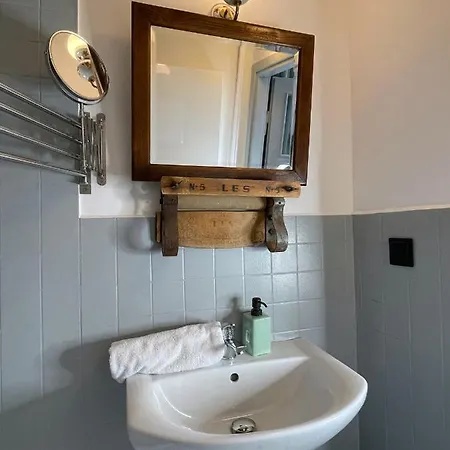 Apartamento Concierge Tamka Chopin Varsovia