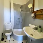 Concierge Tamka Chopin Apartament *