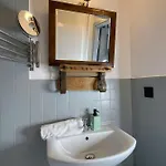 Apartament Concierge Tamka Chopin Warszawa